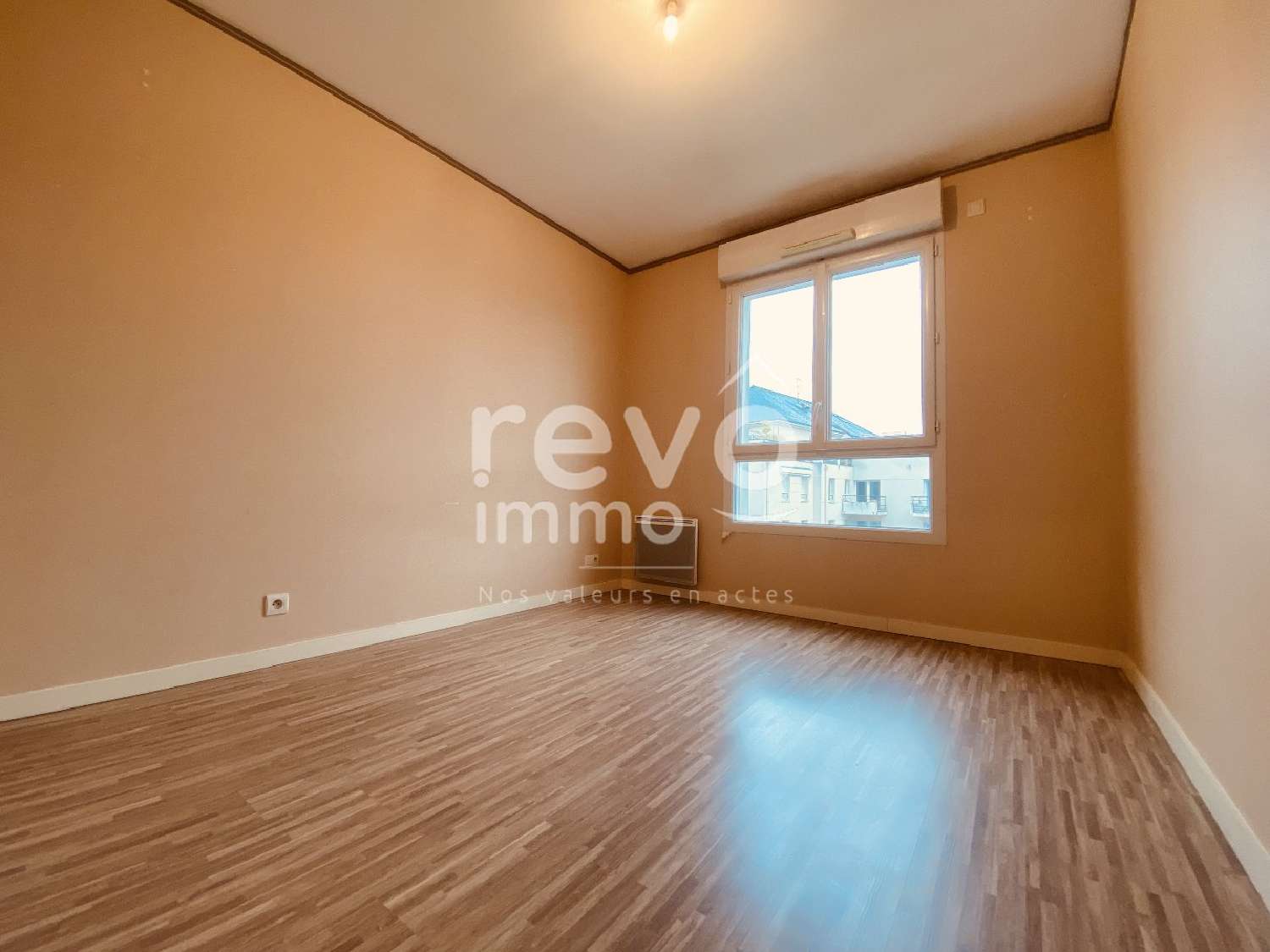 kaufen Wohnung/ Apartment Angers 49100 Maine-et-Loire 6