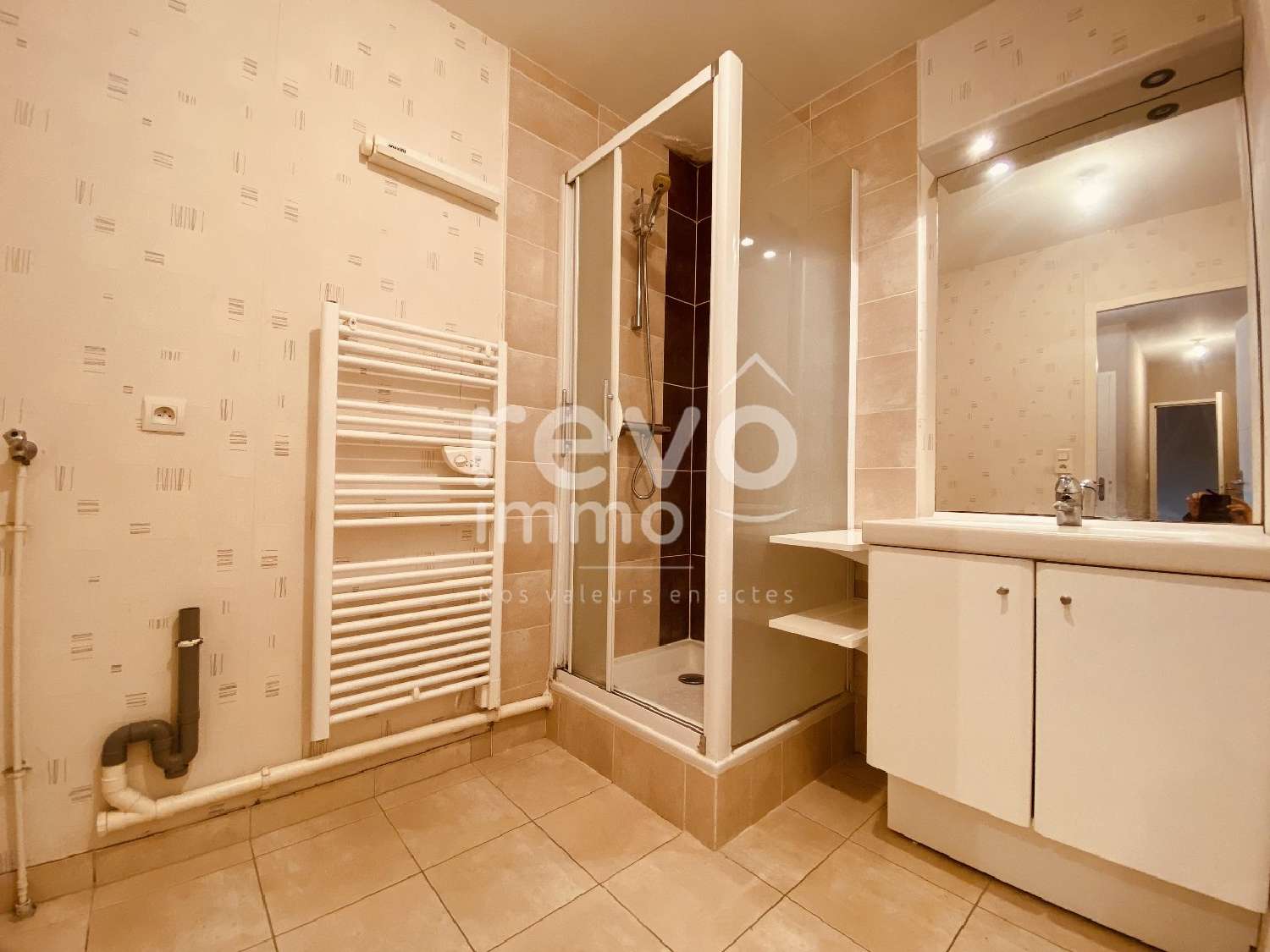 kaufen Wohnung/ Apartment Angers 49100 Maine-et-Loire 8