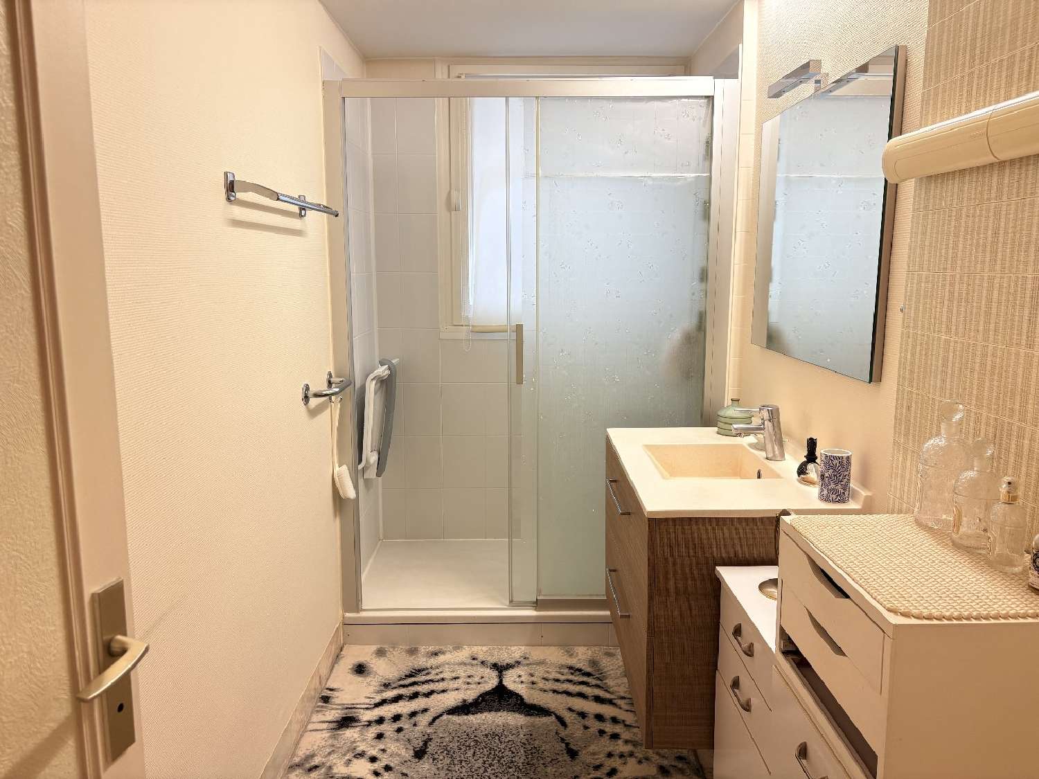 à vendre appartement Angers Maine-et-Loire 6
