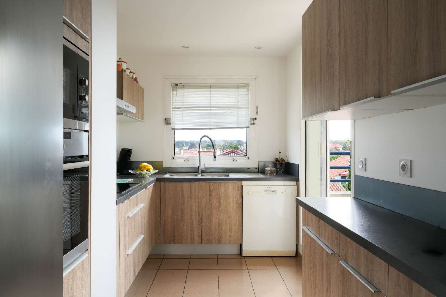  en venta apartamento Anglet Pirineos Atlánticos 7