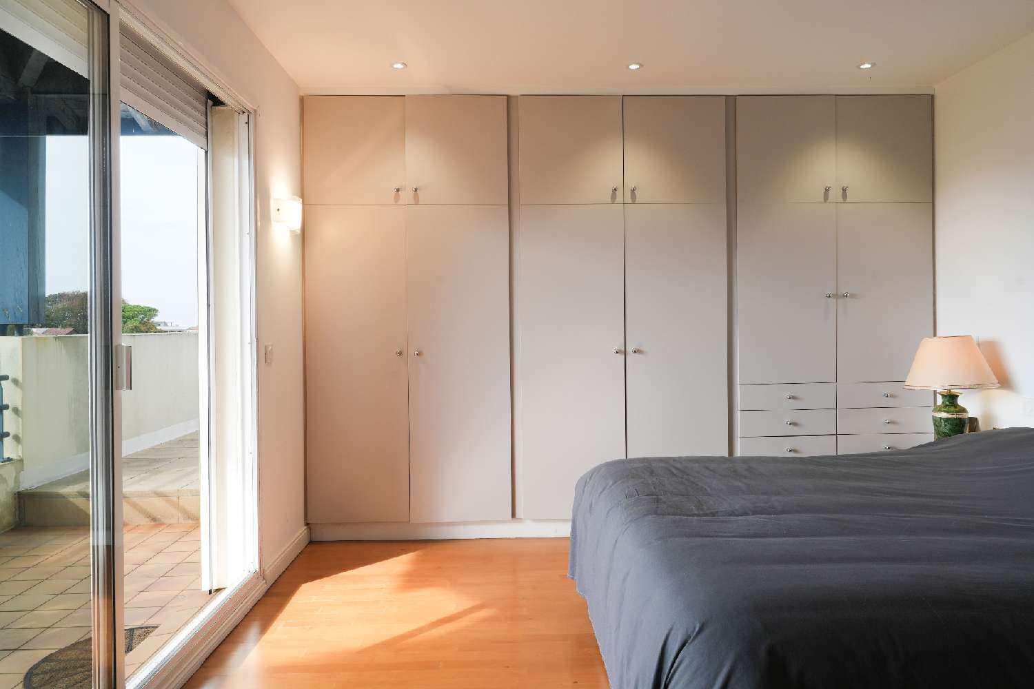  en venta apartamento Anglet Pirineos Atlánticos 8