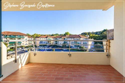 Anglet Pyrénées-Atlantiques apartment foto 7431959