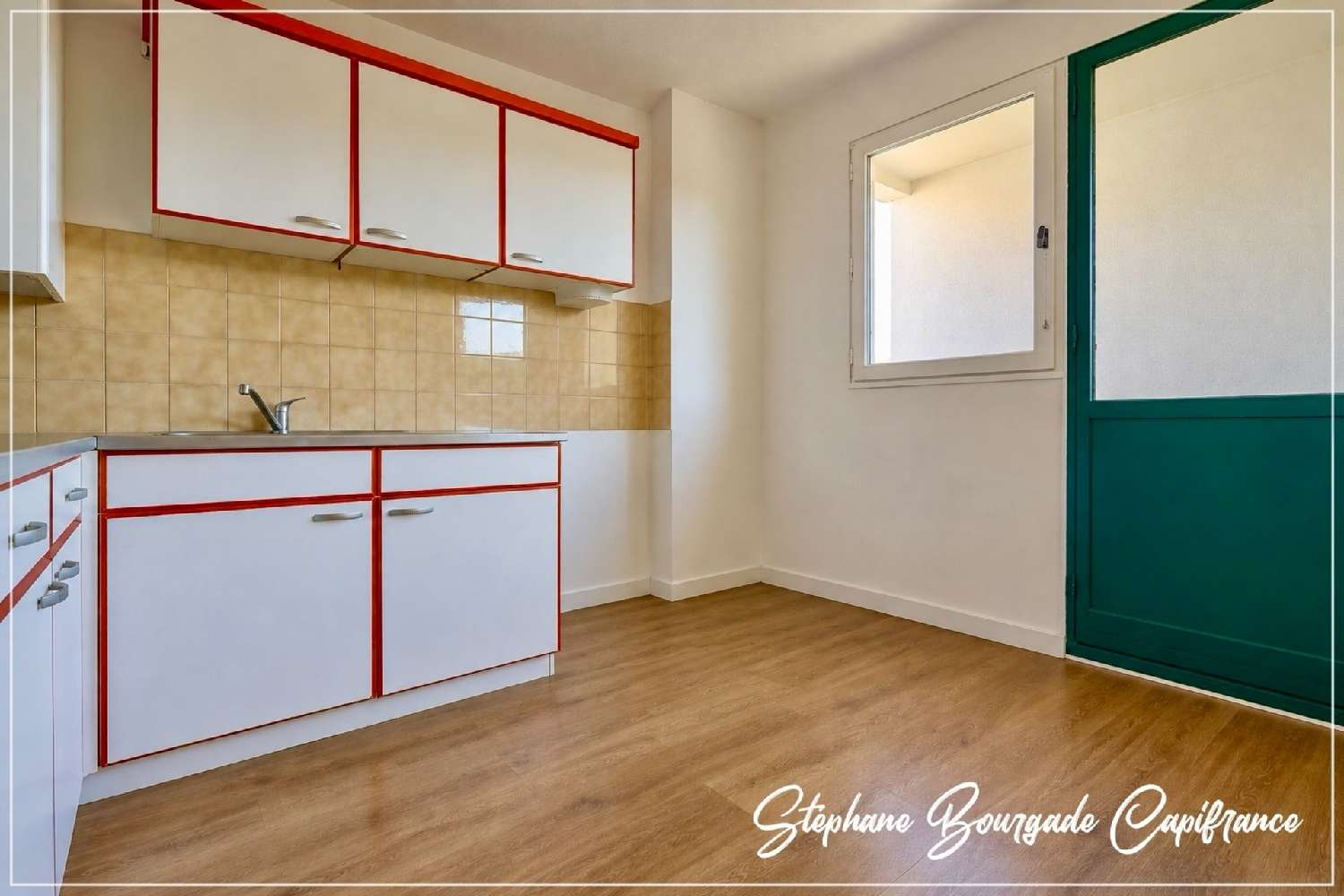 for sale apartment Anglet Pyrénées-Atlantiques 2