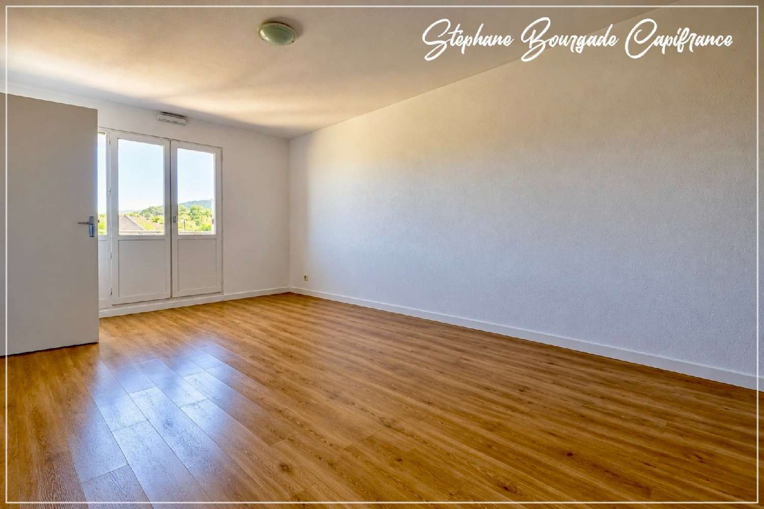 for sale apartment Anglet Pyrénées-Atlantiques 3