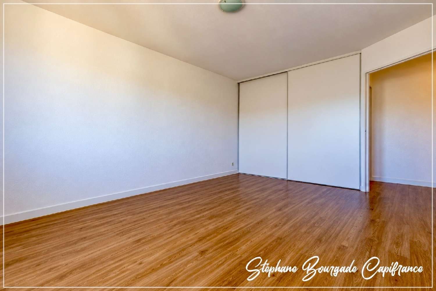 for sale apartment Anglet Pyrénées-Atlantiques 6