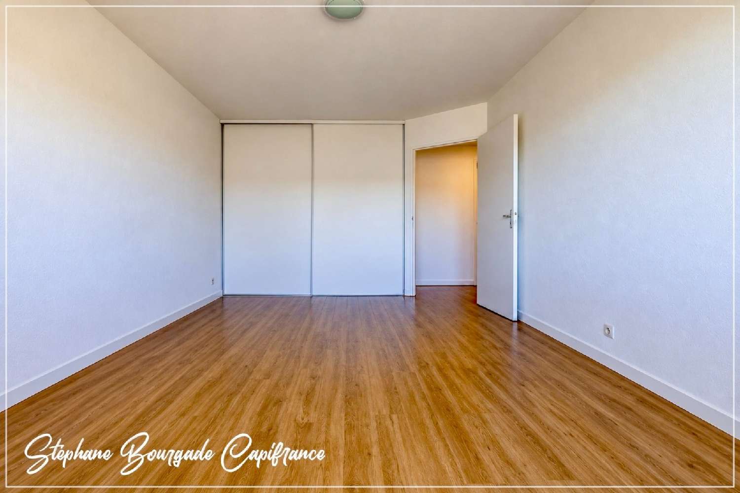 for sale apartment Anglet Pyrénées-Atlantiques 8