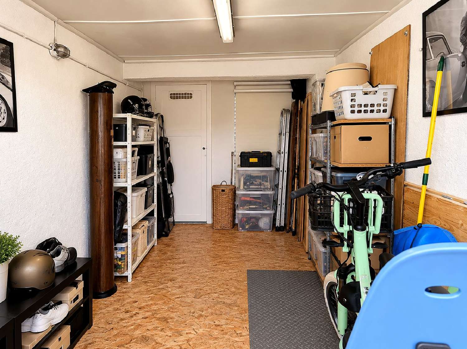 en venta apartamento Anglet Pirineos Atlánticos 4