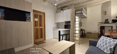 Annecy Haute-Savoie apartamento foto 7420814
