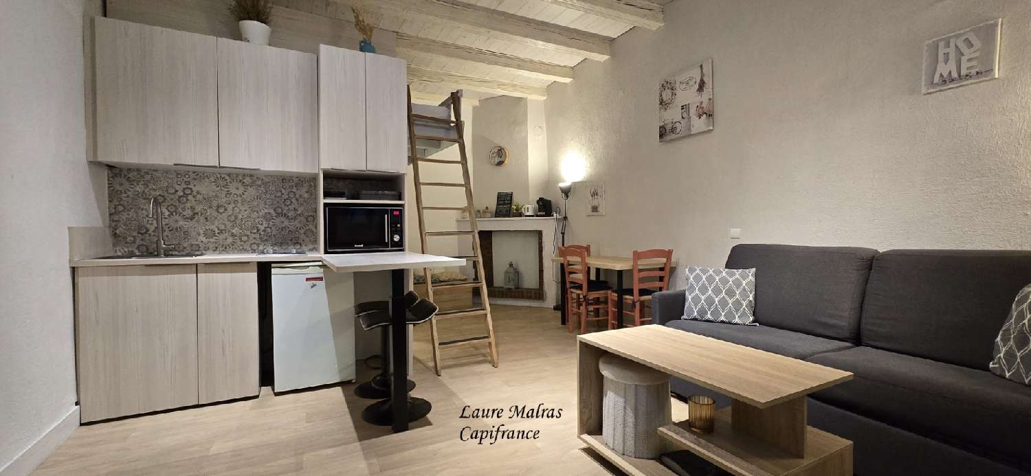 en venta apartamento Annecy Haute-Savoie 2
