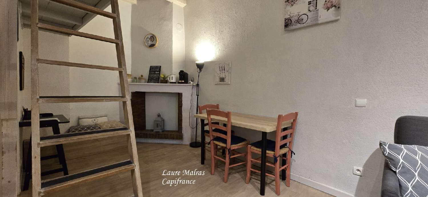 en venta apartamento Annecy Haute-Savoie 6