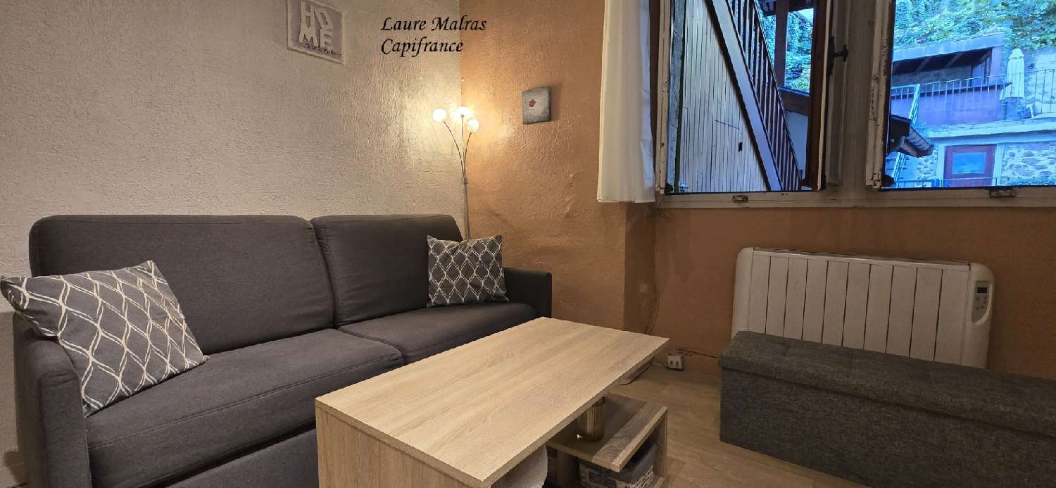 en venta apartamento Annecy Haute-Savoie 7