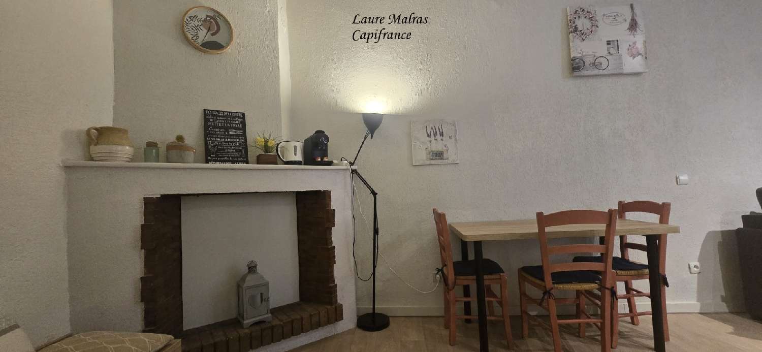 en venta apartamento Annecy Haute-Savoie 8