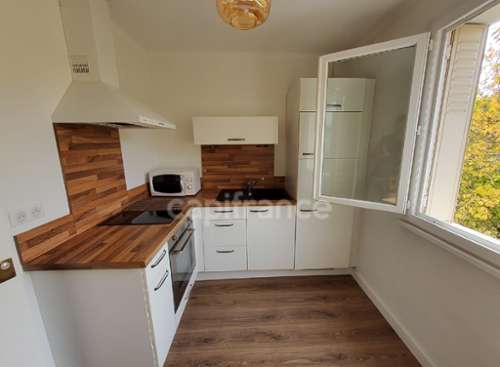Annecy Haute-Savoie apartment foto 7424318