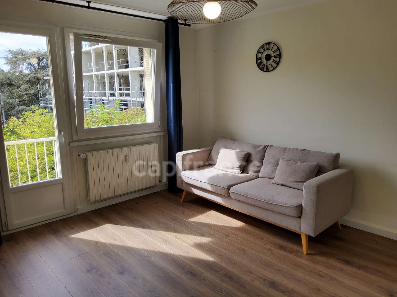 for sale apartment Annecy Haute-Savoie 2