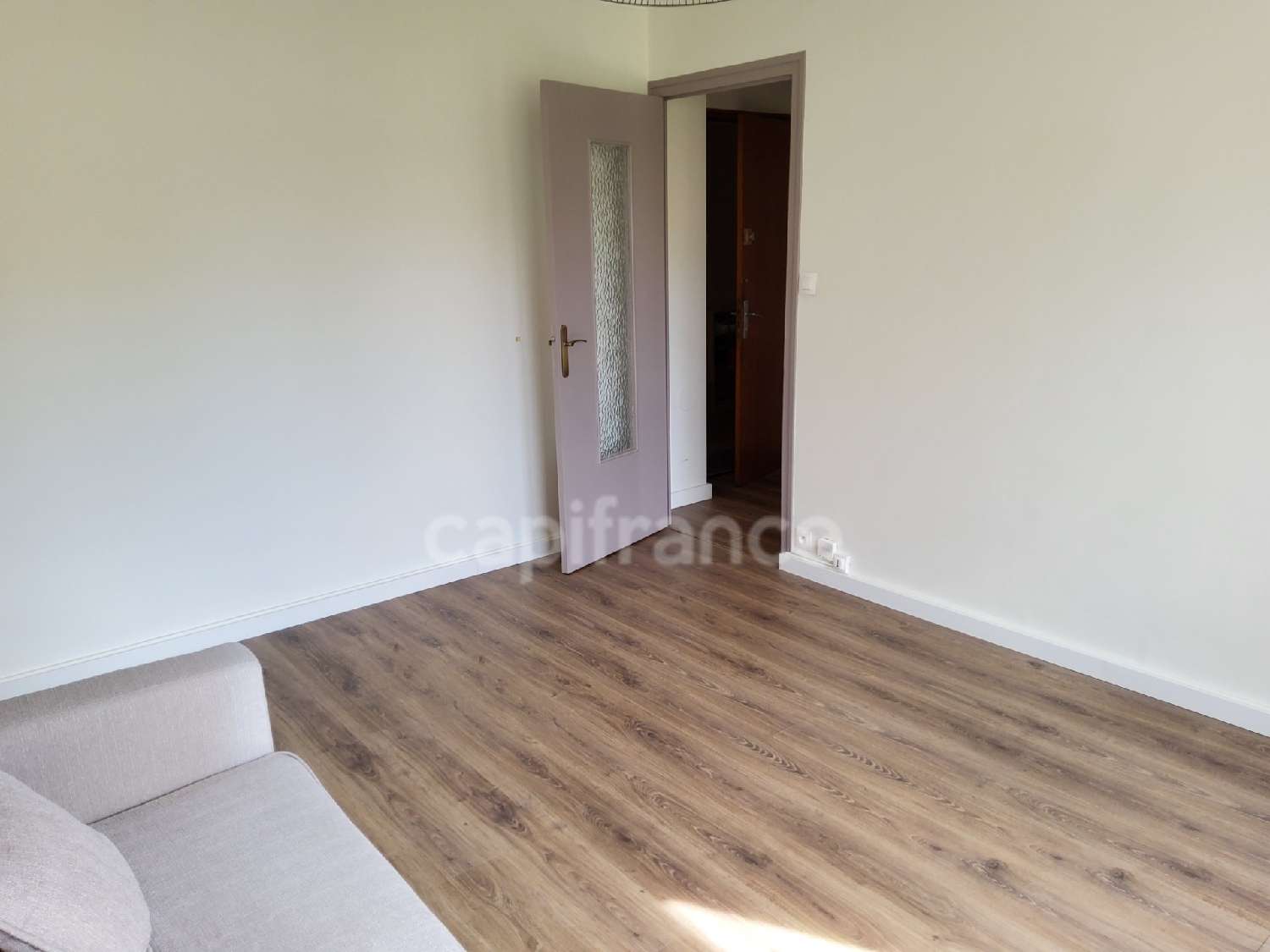 for sale apartment Annecy Haute-Savoie 3