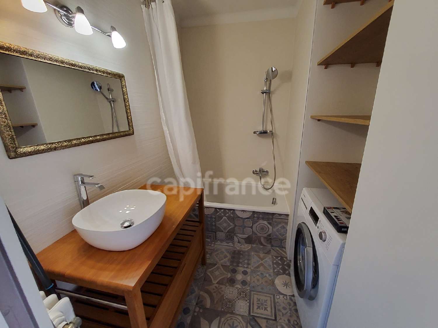 for sale apartment Annecy Haute-Savoie 4