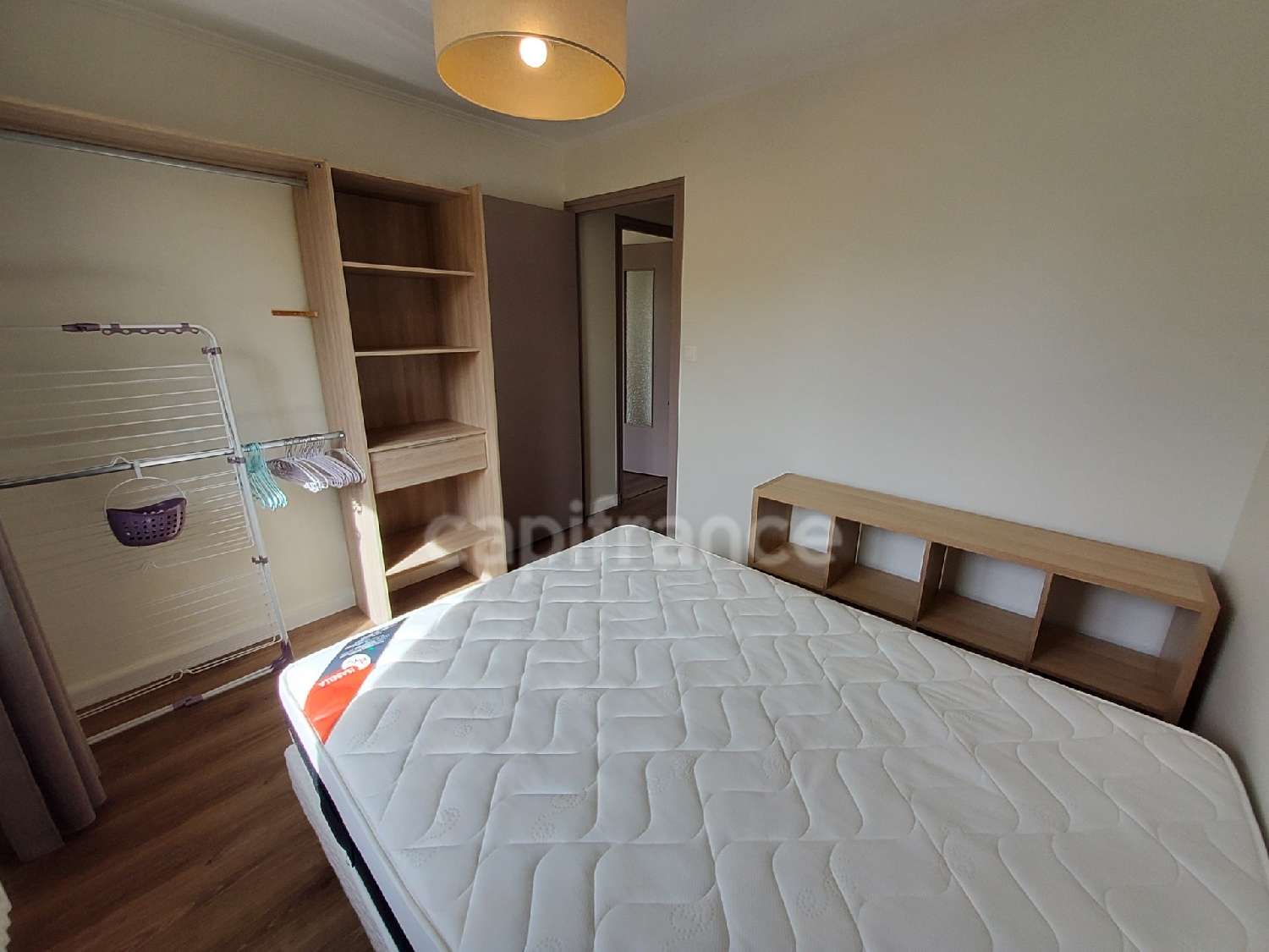 for sale apartment Annecy Haute-Savoie 5