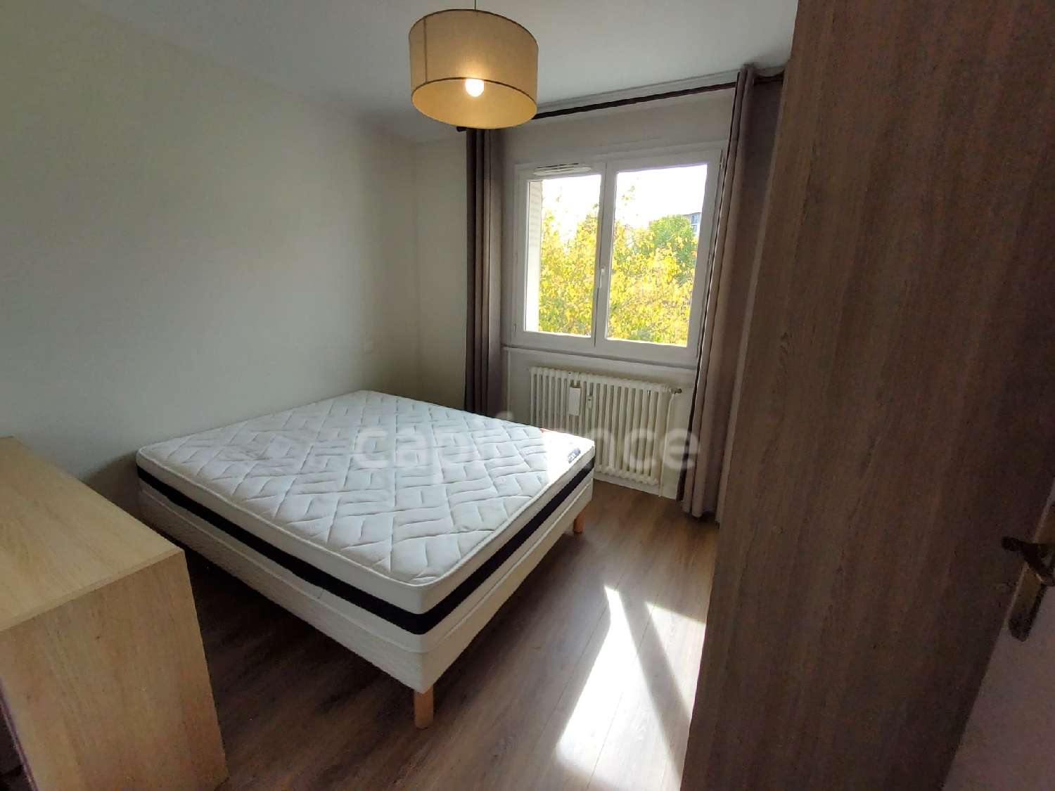 for sale apartment Annecy Haute-Savoie 6