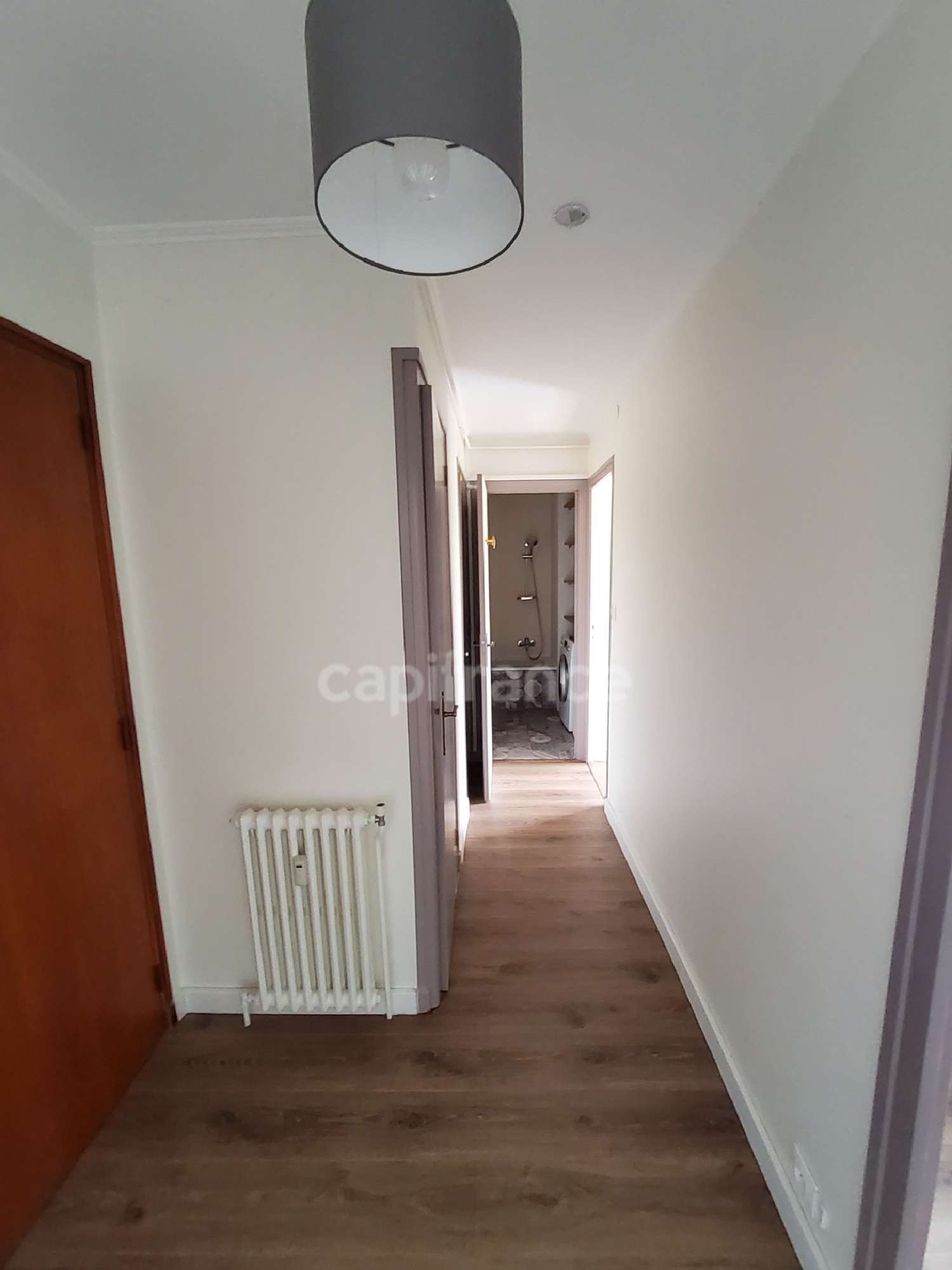 for sale apartment Annecy Haute-Savoie 7