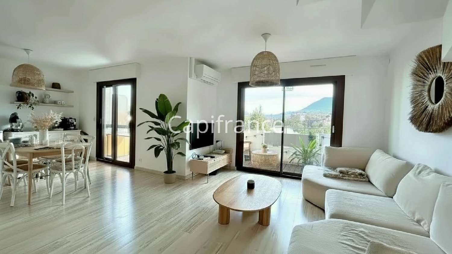  for sale apartment Annecy Haute-Savoie 2