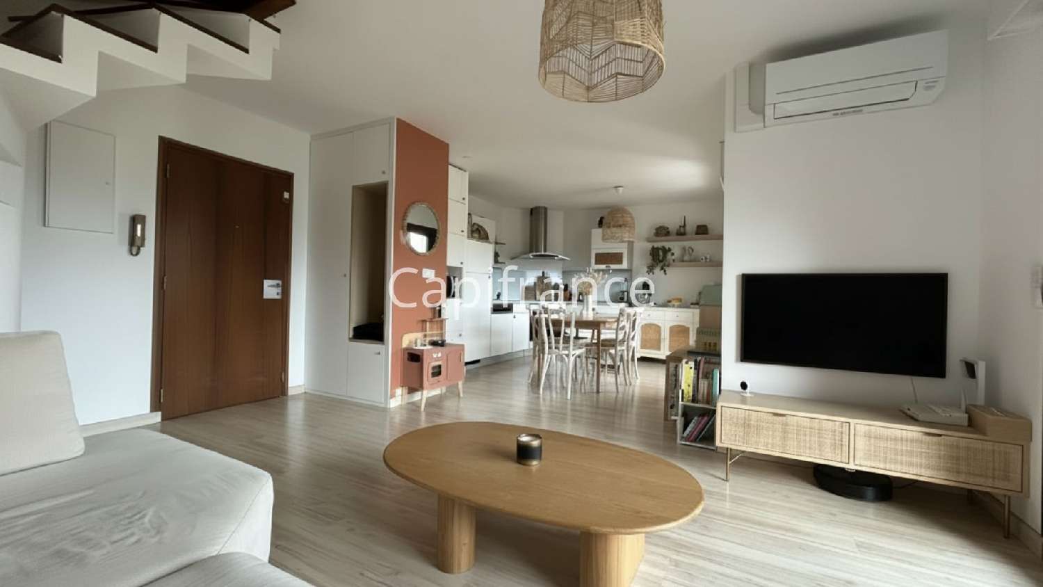  for sale apartment Annecy Haute-Savoie 3