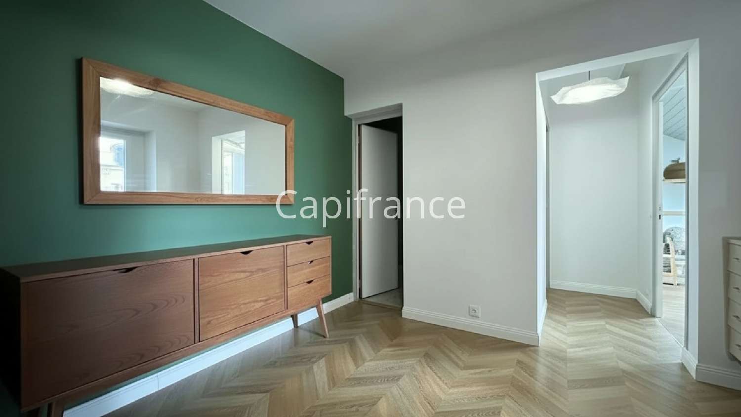  for sale apartment Annecy Haute-Savoie 6