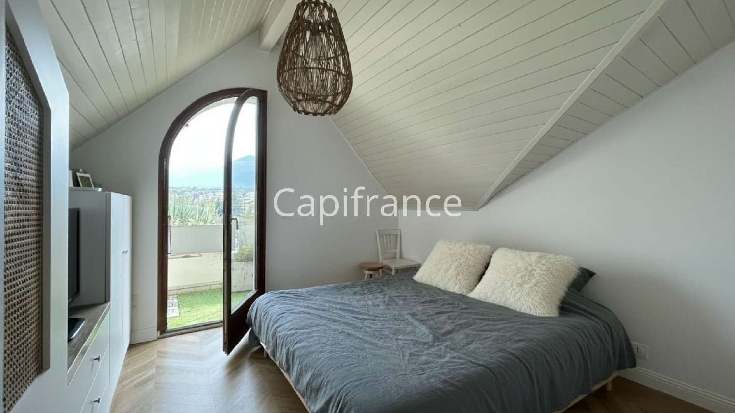  for sale apartment Annecy Haute-Savoie 7