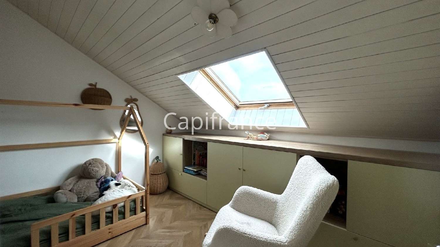  for sale apartment Annecy Haute-Savoie 8