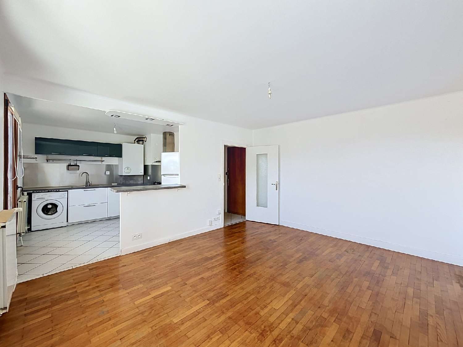  te koop appartement Annecy Haute-Savoie 2