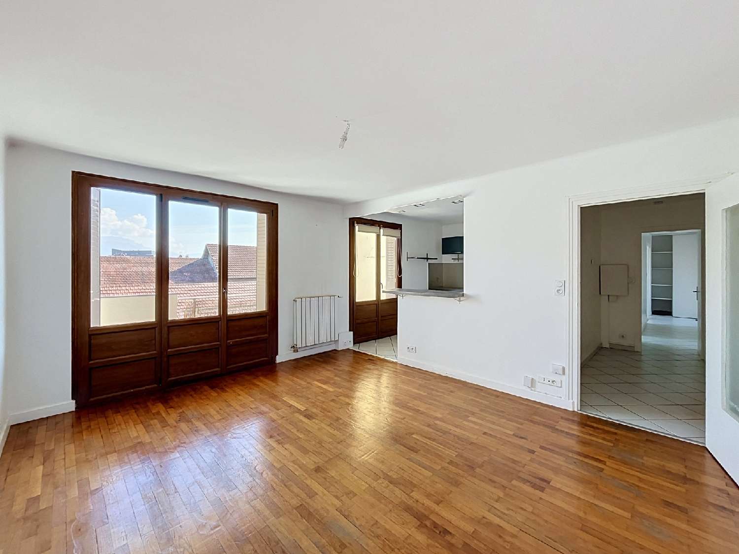  te koop appartement Annecy Haute-Savoie 3