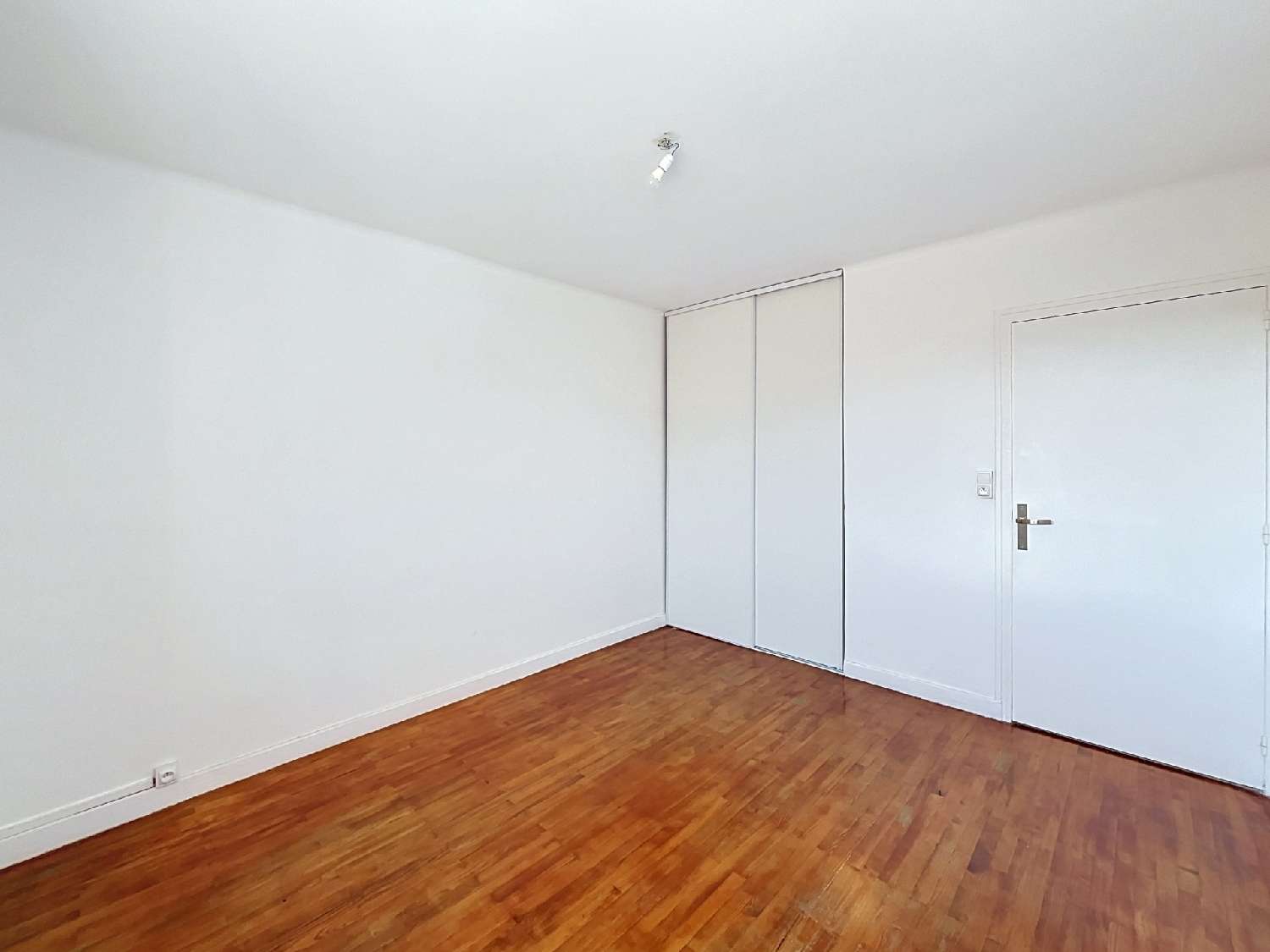  te koop appartement Annecy Haute-Savoie 6