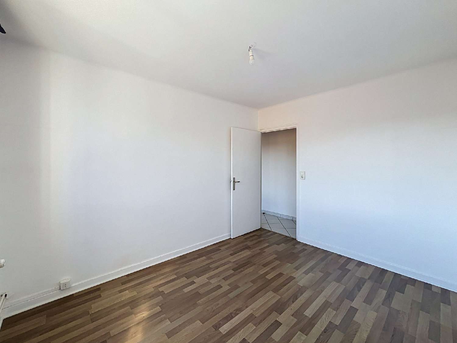  te koop appartement Annecy Haute-Savoie 7
