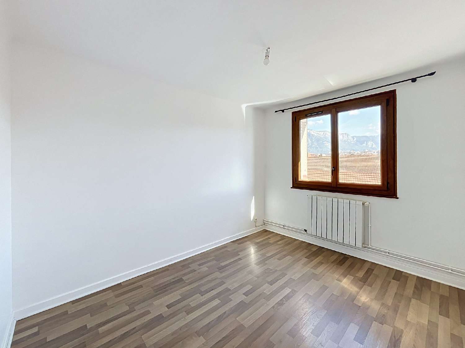  te koop appartement Annecy Haute-Savoie 8