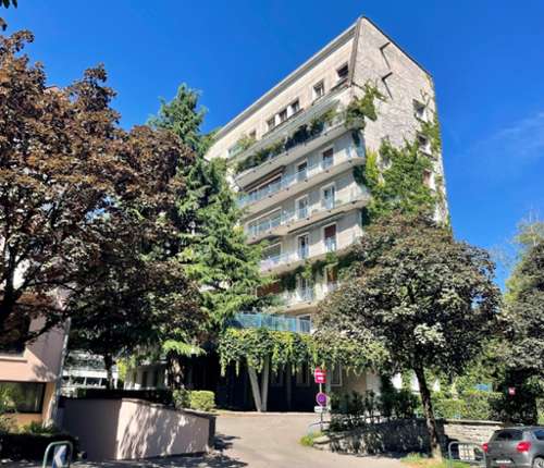 Annecy Haute-Savoie appartement foto 7431946