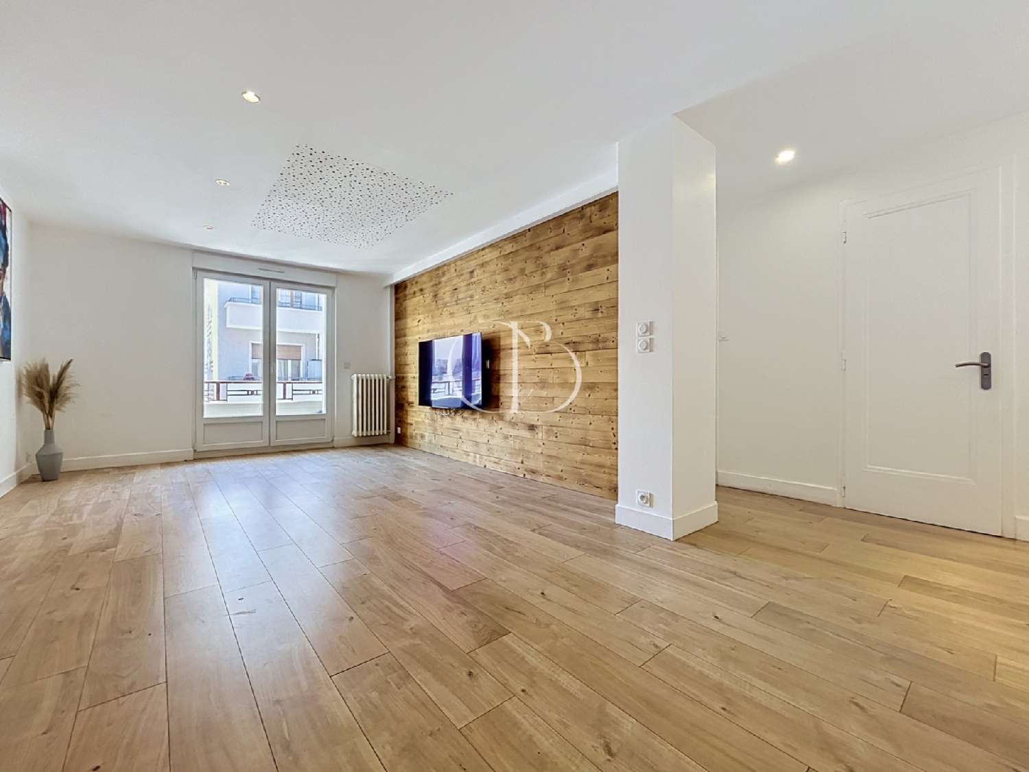 à vendre appartement Annemasse Haute-Savoie 2