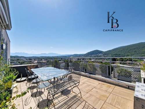 Annemasse Haute-Savoie apartamento foto 7424403