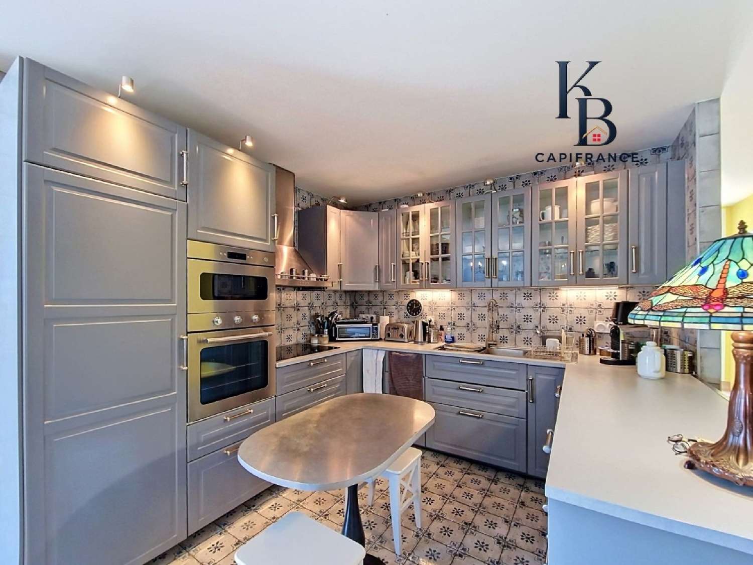 en venta apartamento Annemasse Haute-Savoie 5
