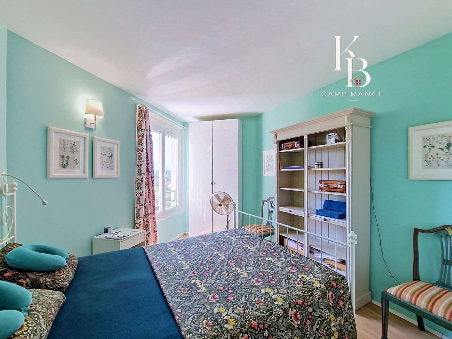 en venta apartamento Annemasse Haute-Savoie 7