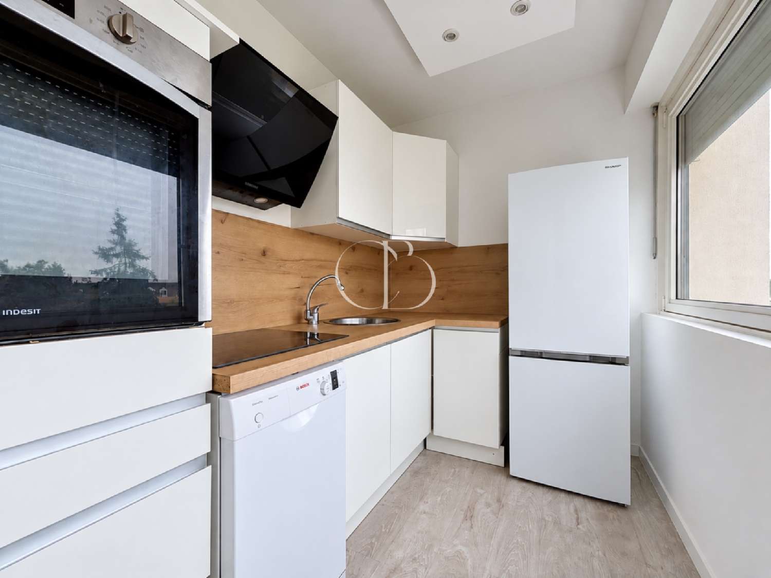 te koop appartement Annemasse Haute-Savoie 2