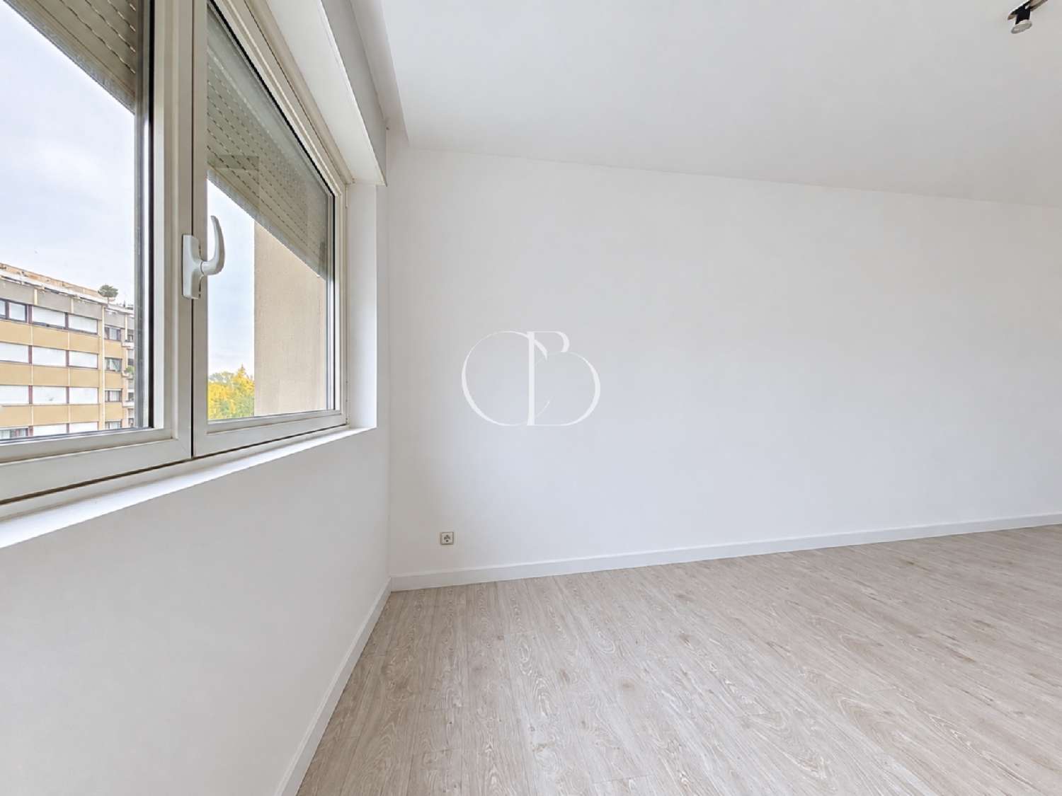 te koop appartement Annemasse Haute-Savoie 3