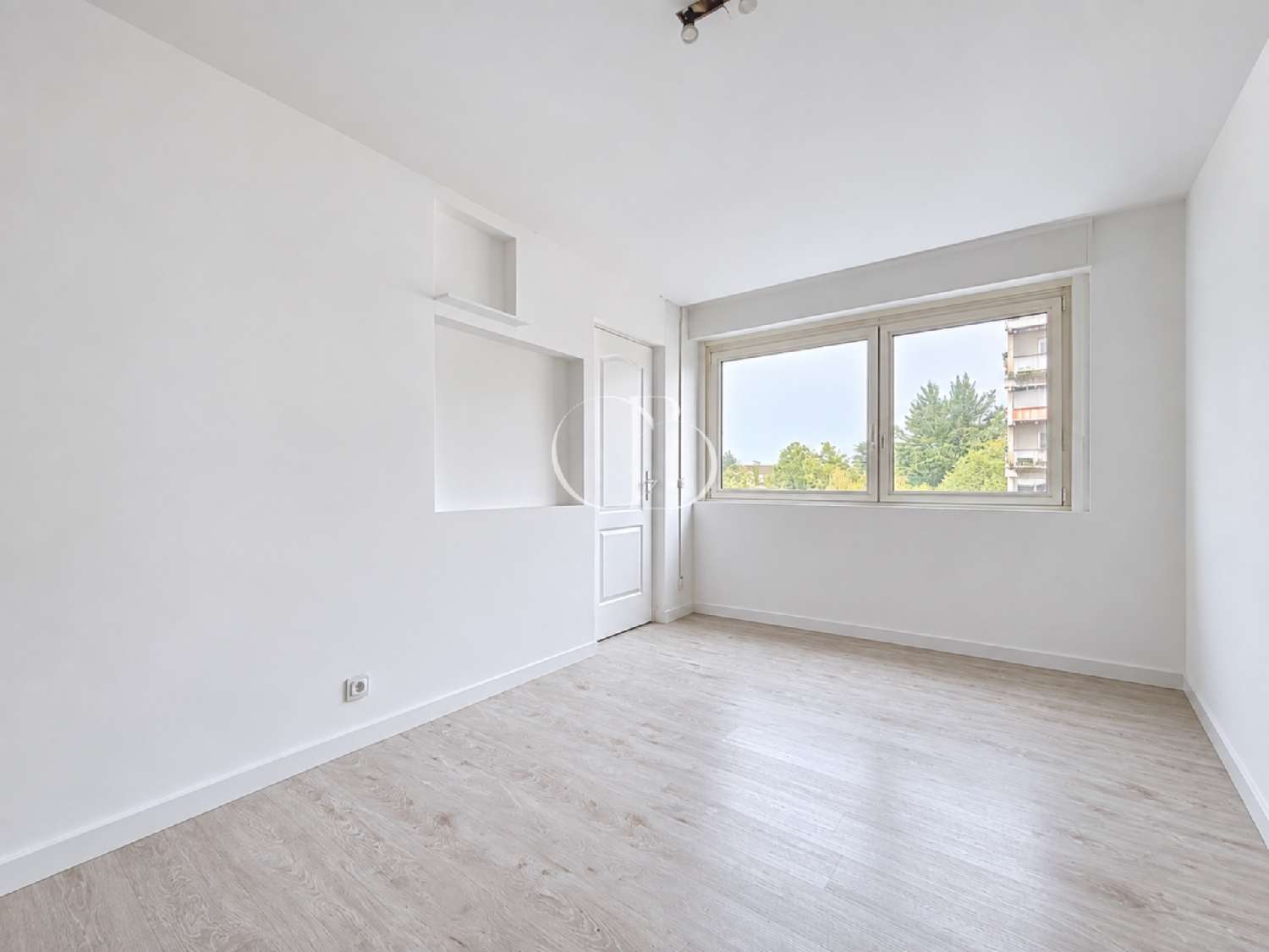 te koop appartement Annemasse Haute-Savoie 4