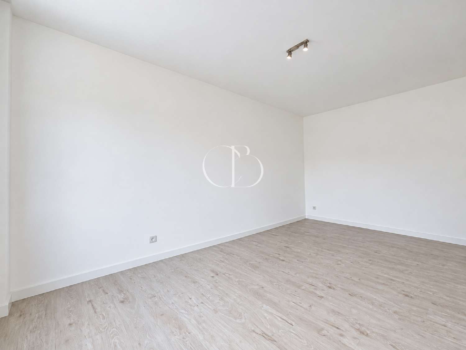 te koop appartement Annemasse Haute-Savoie 5