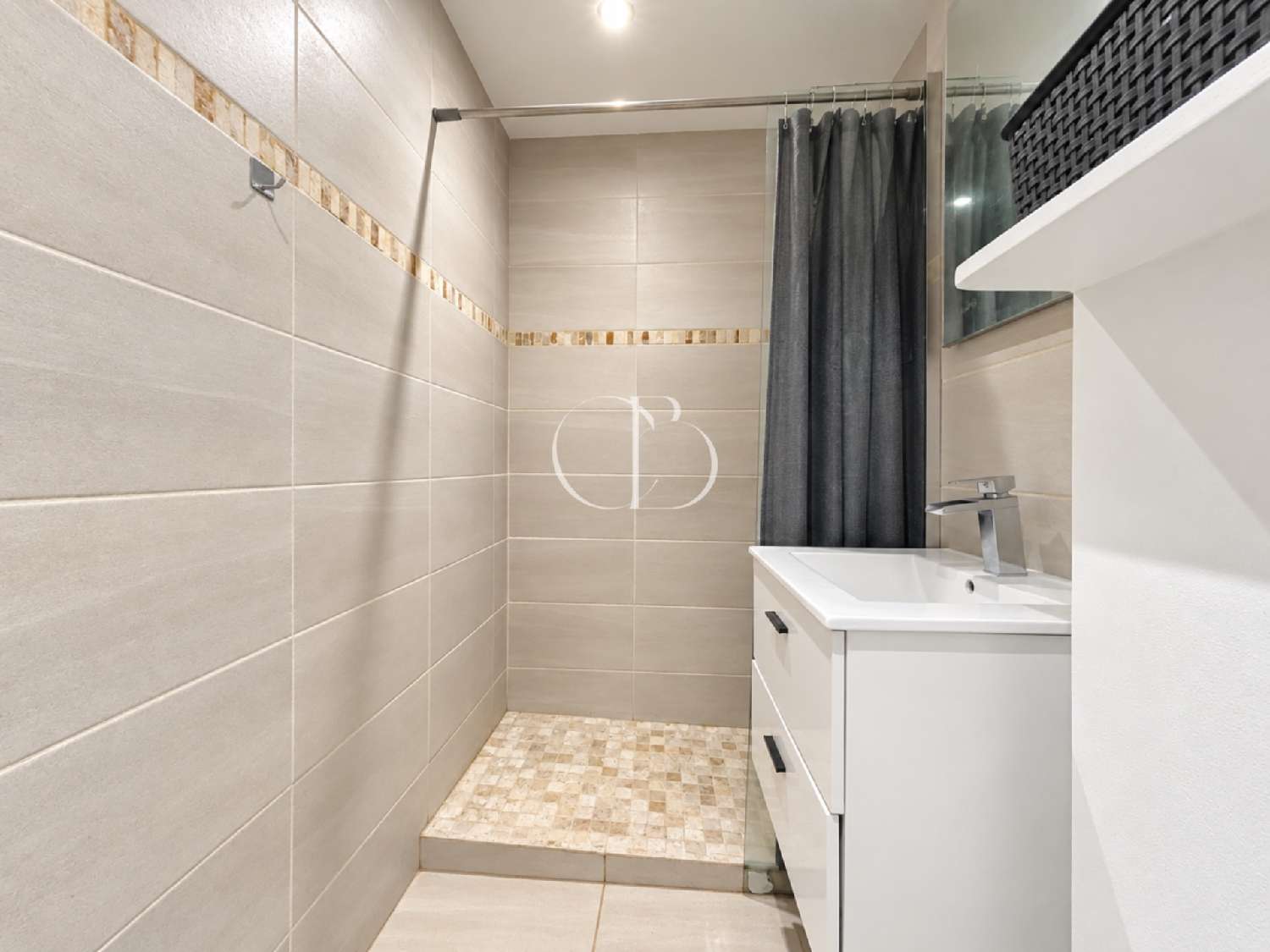 te koop appartement Annemasse Haute-Savoie 6