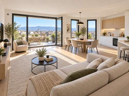 Annemasse Haute-Savoie apartment foto 7428055