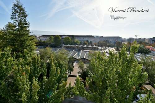 Annemasse Haute-Savoie apartment foto 7428130