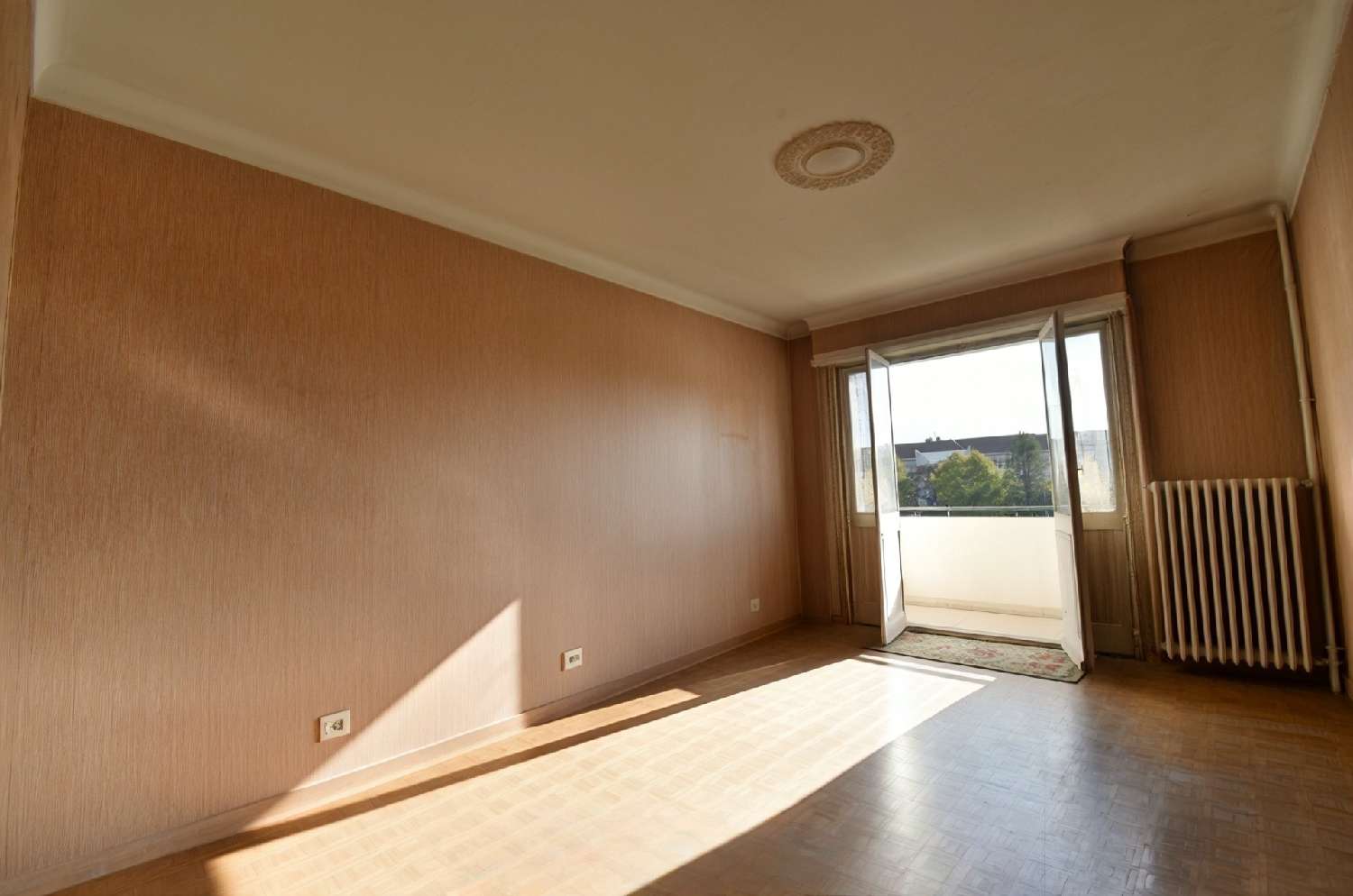  for sale apartment Annemasse Haute-Savoie 2