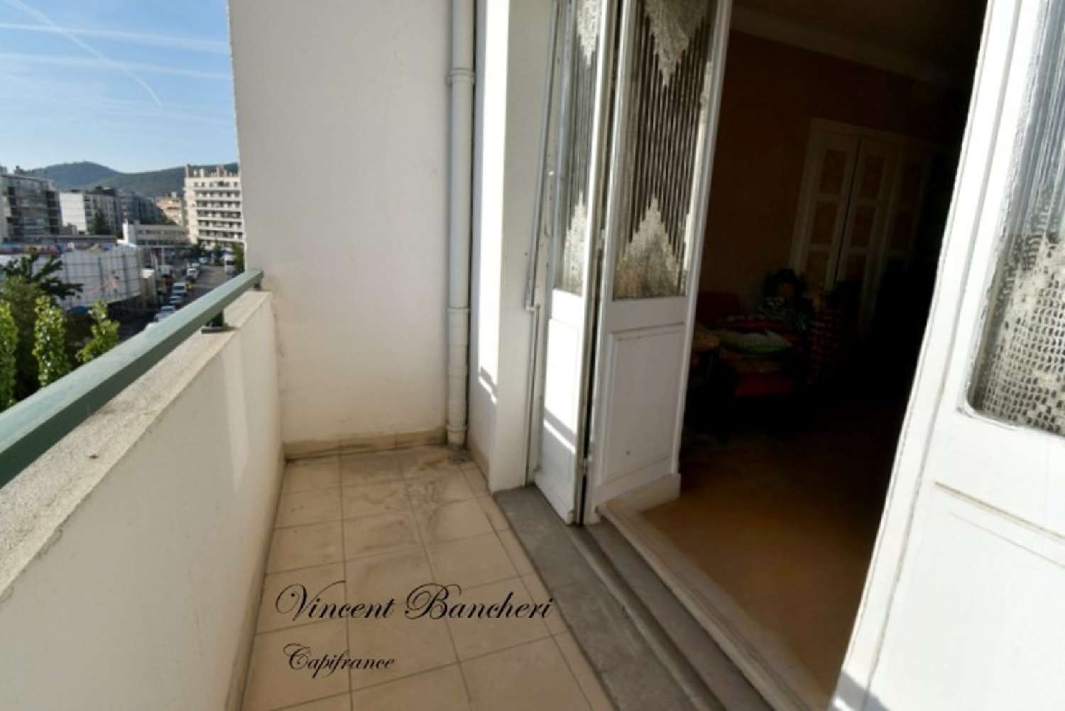  for sale apartment Annemasse Haute-Savoie 3