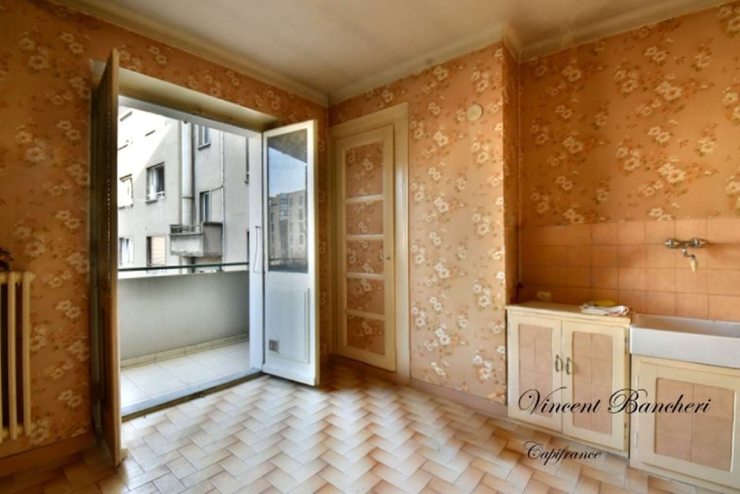  for sale apartment Annemasse Haute-Savoie 4