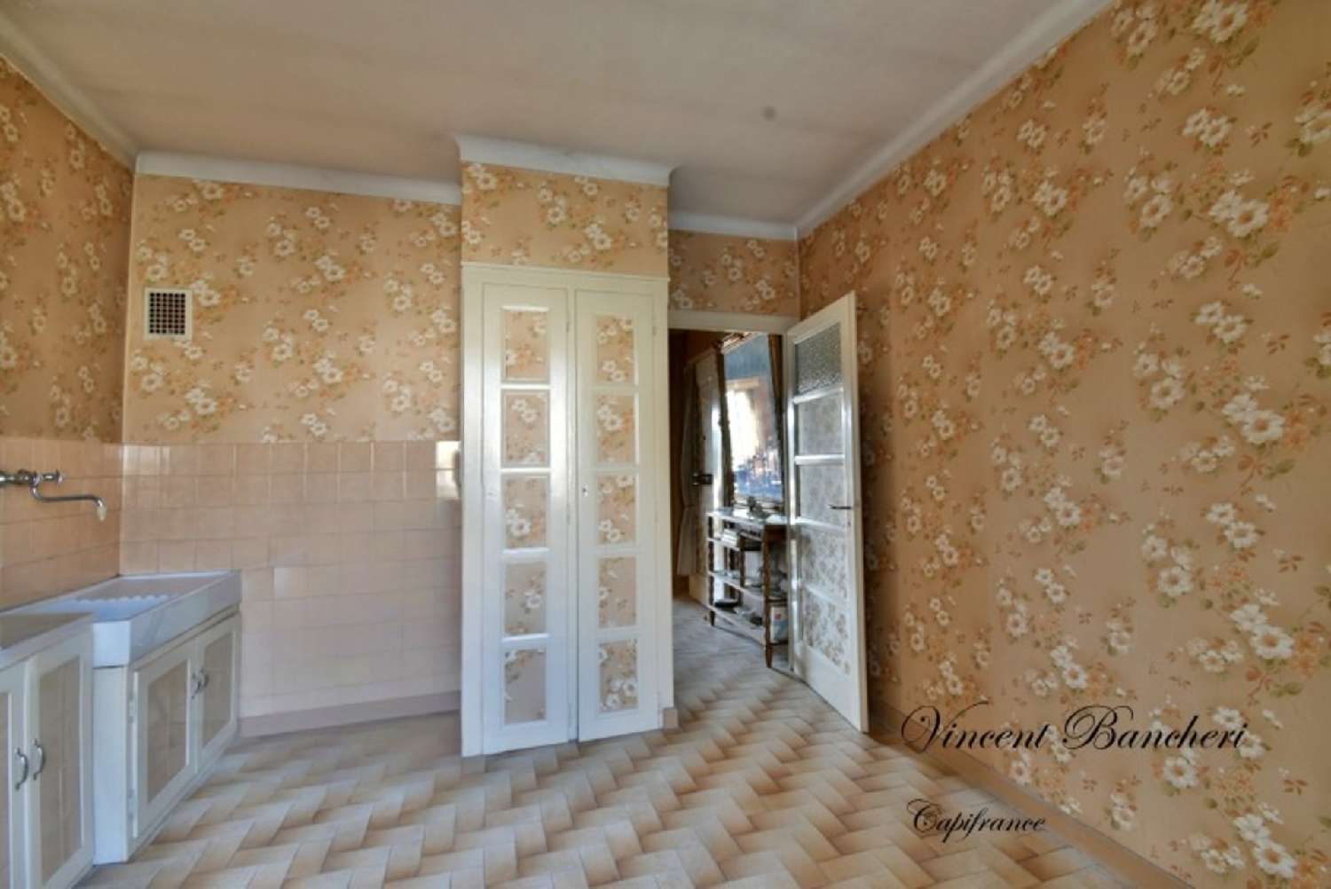  for sale apartment Annemasse Haute-Savoie 5