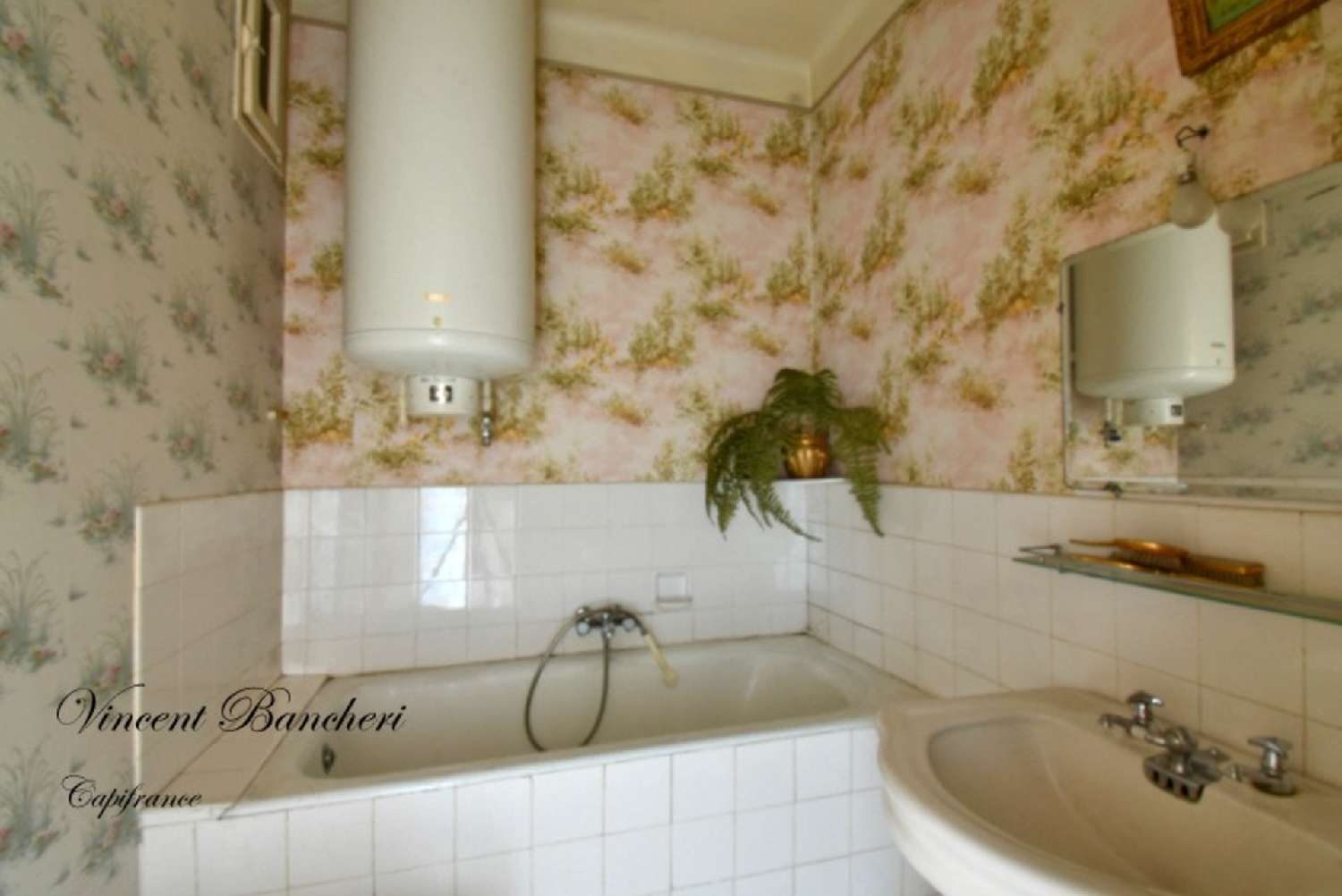  for sale apartment Annemasse Haute-Savoie 6